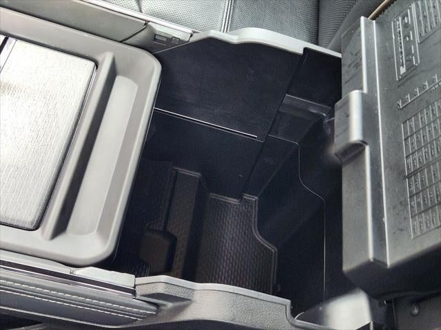 2023 RAM Ram 2500 Limited Crew Cab 4x4 6'4' Box