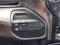 2023 RAM Ram 2500 Limited Crew Cab 4x4 6'4' Box
