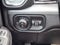 2023 RAM Ram 2500 Limited Crew Cab 4x4 6'4' Box