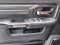 2023 RAM Ram 2500 Limited Crew Cab 4x4 6'4' Box