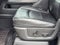 2023 RAM Ram 2500 Limited Crew Cab 4x4 6'4' Box