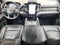 2023 RAM Ram 2500 Limited Crew Cab 4x4 6'4' Box