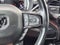 2023 RAM Ram 2500 Limited Crew Cab 4x4 6'4' Box