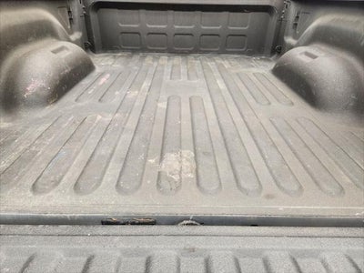 2023 RAM Ram 2500 Limited Crew Cab 4x4 6'4' Box