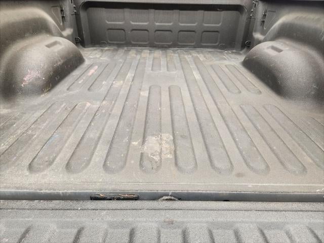 2023 RAM Ram 2500 Limited Crew Cab 4x4 6'4' Box