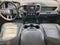 2018 RAM 3500 Chassis Tradesman/SLT/Laramie