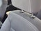 2016 Chevrolet Silverado 1500 1LT