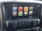 2016 Chevrolet Silverado 1500 1LT