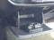 2016 Chevrolet Silverado 1500 1LT