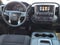 2016 Chevrolet Silverado 1500 1LT