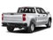 2023 Chevrolet Silverado 1500 4WD Crew Cab Standard Bed Custom Trail Boss