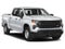 2023 Chevrolet Silverado 1500 4WD Crew Cab Standard Bed Custom Trail Boss