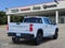 2024 Chevrolet Silverado 1500 4WD Crew Cab Short Bed ZR2