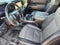 2024 Chevrolet Silverado 1500 4WD Crew Cab Short Bed ZR2
