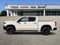 2024 Chevrolet Silverado 1500 4WD Crew Cab Short Bed ZR2