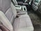 2016 Chevrolet Silverado 1500 1LT