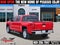 2016 Chevrolet Silverado 1500 1LT