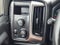 2016 Chevrolet Silverado 1500 1LT