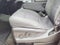 2016 Chevrolet Silverado 1500 1LT