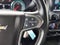 2016 Chevrolet Silverado 1500 1LT