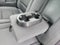 2016 Chevrolet Silverado 1500 1LT
