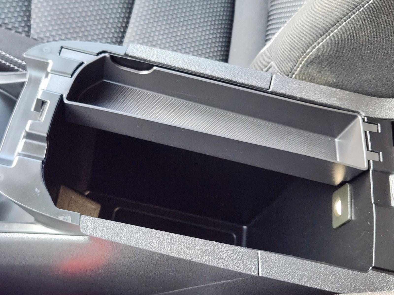 2022 GMC Terrain FWD SLE