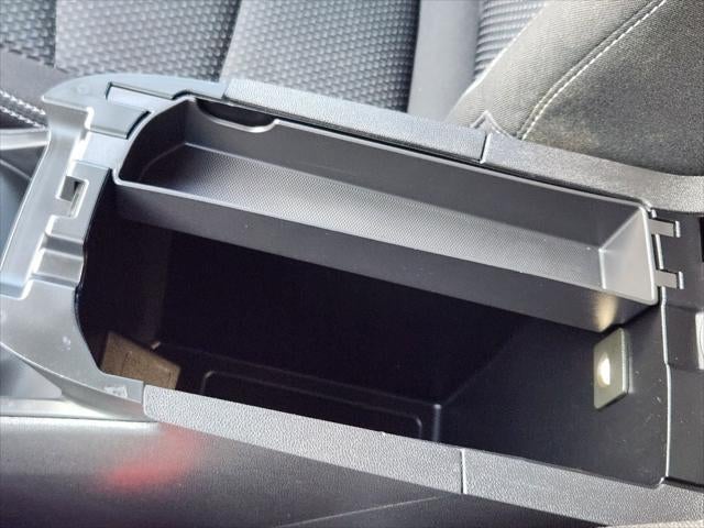 2022 GMC Terrain FWD SLE