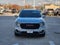 2022 GMC Terrain FWD SLE
