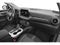 2024 Chevrolet Blazer FWD 3LT