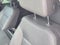 2024 GMC Sierra 1500 2WD Crew Cab Short Box SLT