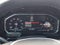 2024 GMC Sierra 1500 2WD Crew Cab Short Box SLT