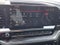 2024 GMC Sierra 1500 2WD Crew Cab Short Box SLT