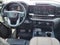 2024 GMC Sierra 1500 2WD Crew Cab Short Box SLT