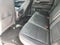 2024 GMC Sierra 1500 2WD Crew Cab Short Box SLT