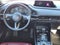 2024 Mazda Mazda CX-30 2.5 S Carbon Edition