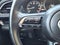 2024 Mazda Mazda CX-30 2.5 S Carbon Edition