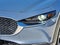 2024 Mazda Mazda CX-30 2.5 S Carbon Edition