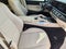 2024 Mercedes-Benz GLE 350 4MATIC®