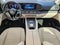 2024 Mercedes-Benz GLE 350 4MATIC®