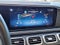 2024 Mercedes-Benz GLE 350 4MATIC®