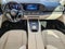 2024 Mercedes-Benz GLE 350 4MATIC®