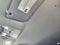 2019 Buick Enclave FWD Essence