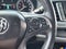 2019 Buick Enclave FWD Essence