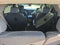 2019 Buick Enclave FWD Essence