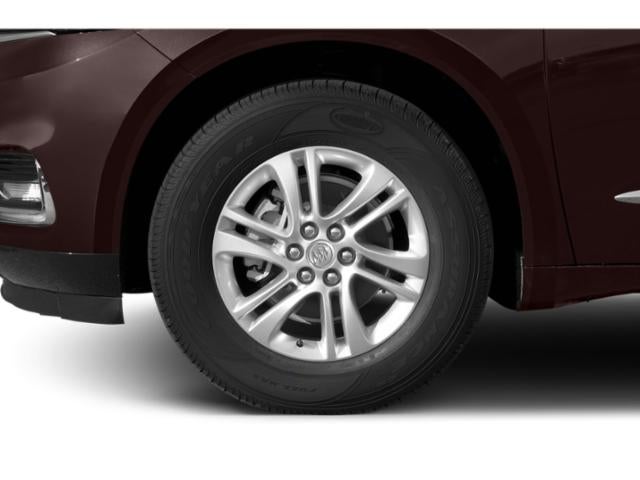 2019 Buick Enclave FWD Essence