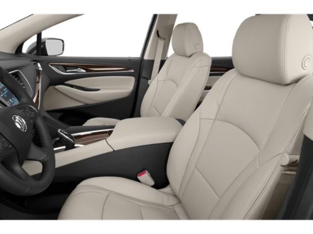2019 Buick Enclave FWD Essence