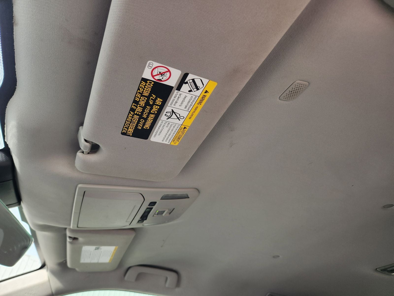 2022 Toyota Highlander L