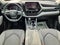 2022 Toyota Highlander L