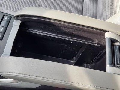 2022 Toyota Highlander L