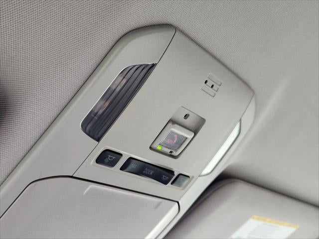 2022 Toyota Highlander L